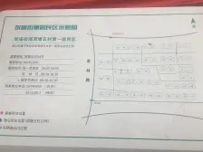南北小两房精装修 业主诚意出售 采光充足 配套齐全