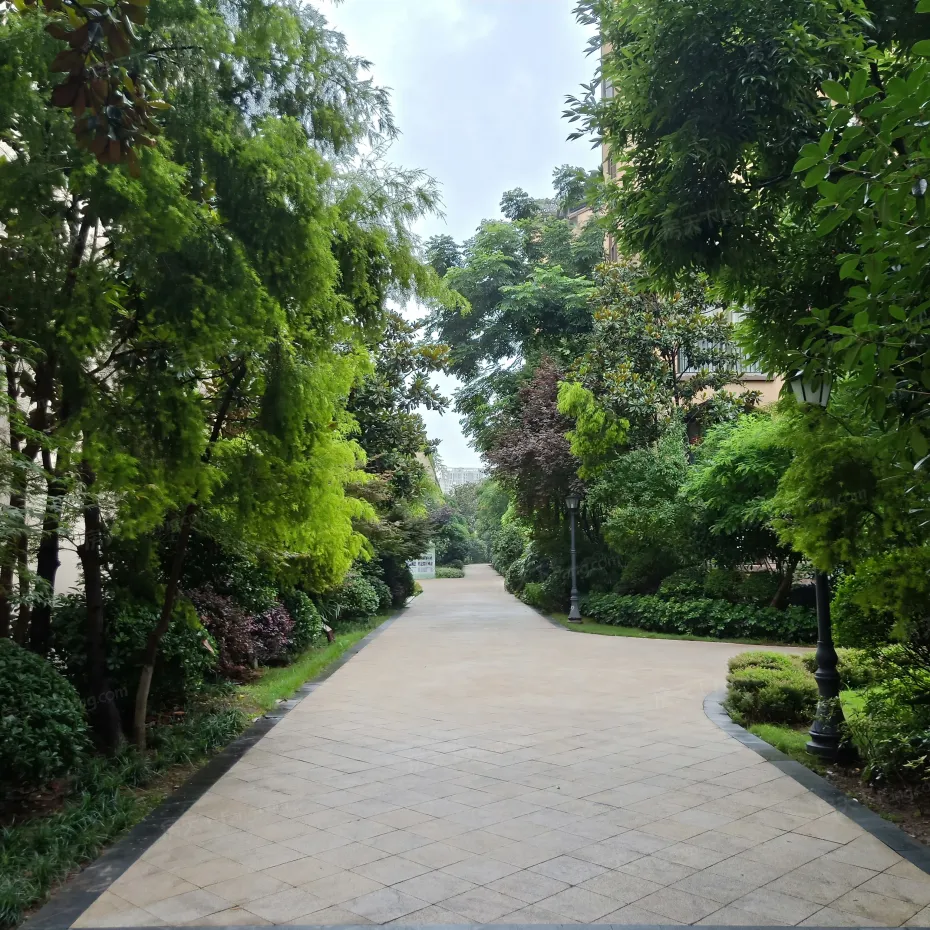 【重庆奥园水云间小区,二手房,租房】- 重庆房天下