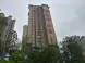 中铁城锦溪怎么样 中铁城锦溪房价
