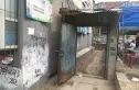 拖拉机厂宿舍实景图