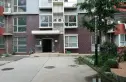 金水湾新华区实景图