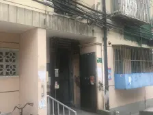 居家装修,交通便利,底楼房,一梯四户