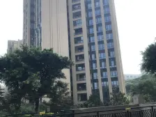 农业园区 富力湾云上(高层)四房195万