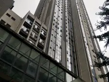 观音桥 九街高屋一房60万