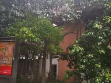 满五,近滨江近地铁,精装修三房,业主诚意出售