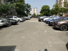 祥生瑞和苑 2室1厅 南 北