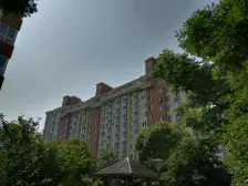 总.价.低,双南户型大两房,户型方正宽敞,居住舒适