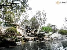 弘阳璞樾门第 3室2厅 南