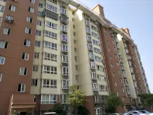 祥生瑞和苑 ·3房诚意出售 看中可谈,中间位置不临街