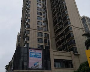 虎门客天下3室2厅南