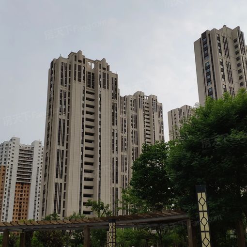  ���Ǻ�������2��1��1���ϱ�����2400.00Ԫ/�³��� 