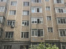 学府凯德后身两室明厅看房方便不顶不底