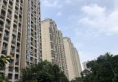 观澜碧桂园