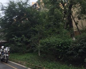 名城金典 1室0厅 东北