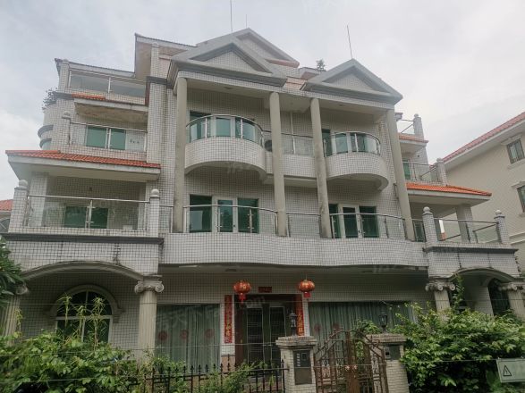 【佛山怡景苑小区,二手房,租房】- 佛山房天下