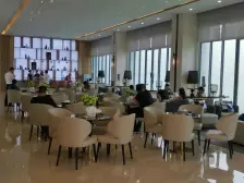 华南城中园三组团产权清晰随时过户