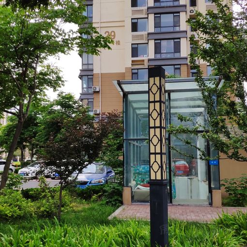  ���Ǻ�������2��1��1���ϱ�����1900.00Ԫ/�³��� 