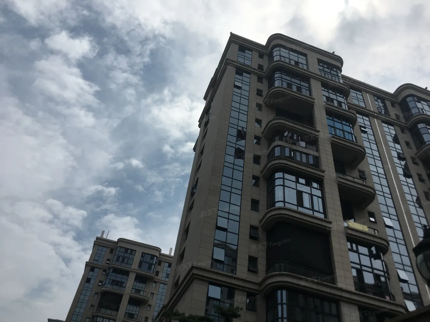 中铁元湾-厦门房天下