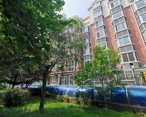 玉兴园3室1厅南北