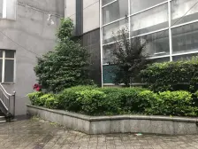 袁家岗轻轨200米 交通方便 价格便宜