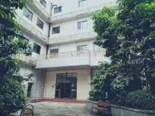 南滨路轻轨房,价格优惠,有钥匙看房方便