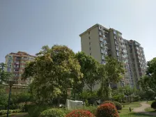 祥生瑞和苑 2室1厅 南 北