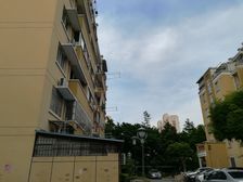 低总价,电梯高层,景观房