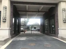 新上好房景观大露台南北通透精装拎包入住