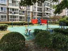 春申·中冶锦城·3室·2厅