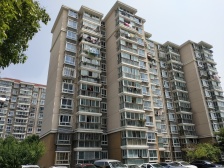 新上!!!两房价格买三房,房东诚意售,看房及时联系