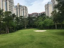 中铁元湾 6室2厅 3160万