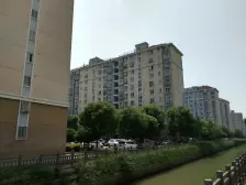 春申·中冶锦城·4室·2厅