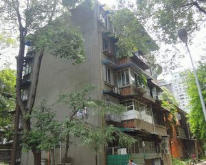 省气象局宿舍2室1厅东南