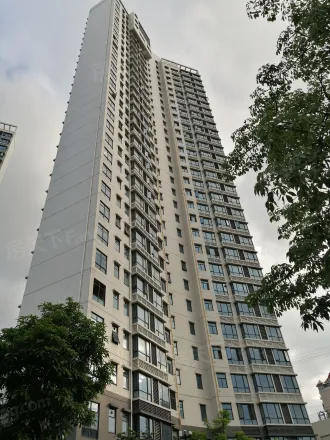 【江门金丰家园小区,二手房,租房】- 江门房天下