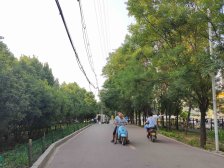 三环内 地铁口 满五年 业主诚心出售