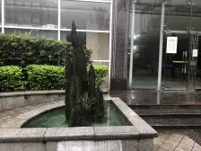 俊豪时代 2室1厅 东