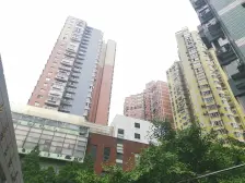 三房朝南&#x2B;两厅双阳台,江景房,全明户型,无斜角精装修