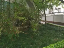 东晖花苑3室南朝向1050.00万元/套出售