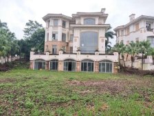 御林山六区精装小户型 看山看湖 视野开阔无遮挡