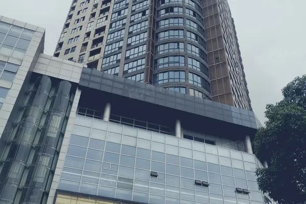 【重庆南滨国际小区,二手房,租房】- 重庆房天下