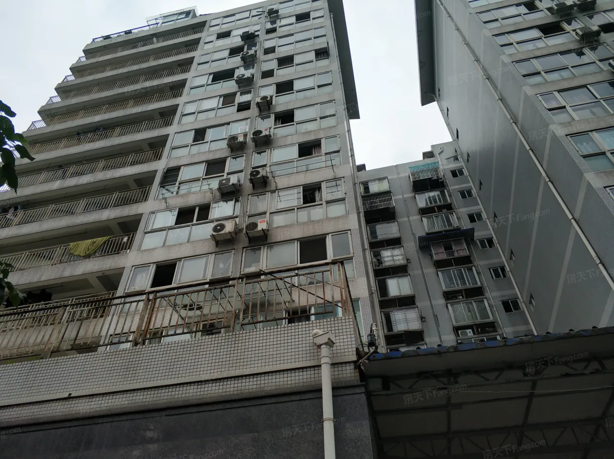 【成都幸福时光小区,二手房,租房】- 成都房天下