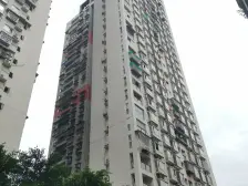 精装一室一厅 商品房出让地 户型方正