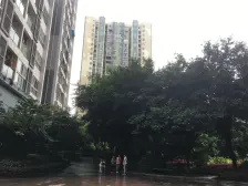 加州新牌坊 佳乐园二房68万