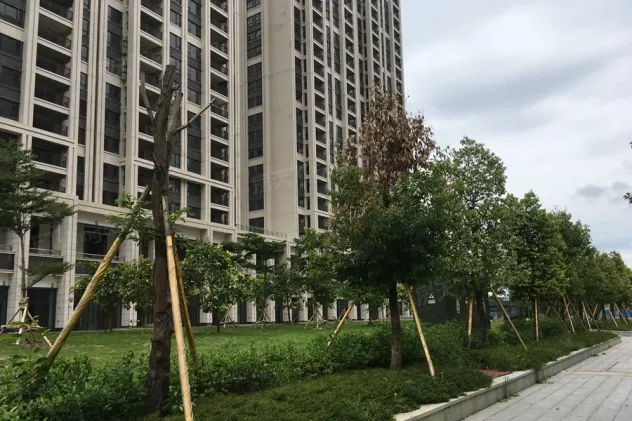 东汇·名雅城怎么样_东汇·名雅城评价-茂名房天下