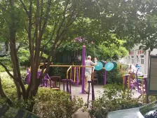 东晖花苑3室南朝向1050.00万元/套出售