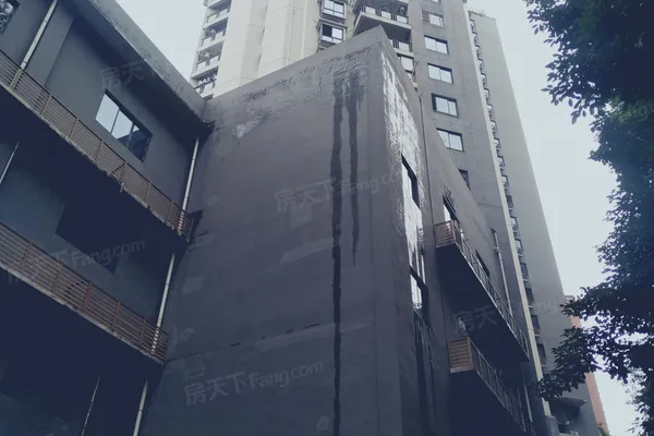 【重庆南滨国际小区,二手房,租房】- 重庆房天下