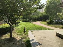 春申·祥生瑞和苑·2室·2厅