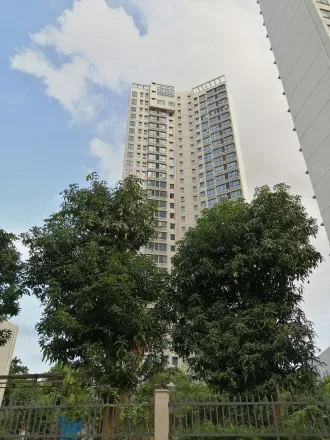 【江门金丰家园小区,二手房,租房】- 江门房天下