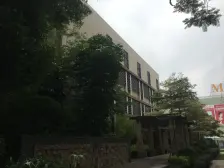 五缘湾 地 铁口 正规两房、通透、全明格局,双阳台