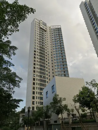 【江门金丰家园小区,二手房,租房】- 江门房天下